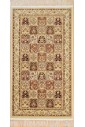 Килим Iranian Star 8564 cream